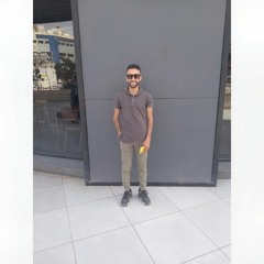 Fady Adel