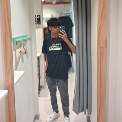 Hxsh._.Anger.fx
