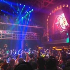 TrippinSahoo