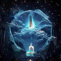 𝓐𝓑𝓢𝓞𝓛𝓤𝓣𝓔𝓛𝓨_𝓘𝓝𝓝𝓞𝓒𝓔𝓝𝓣