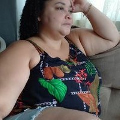 Eliane Rangel