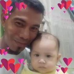 Indra Tanjung