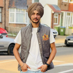 Navjot Singh