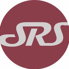 Suffolk Recording Studios