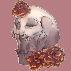 WH_RM_RED_RM