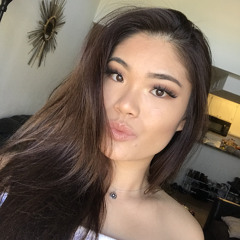 Cindy