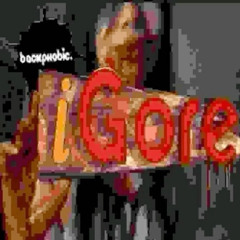 ß3L0Wşxkz