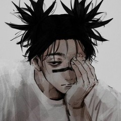asvh__