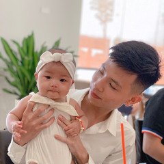 Vu Dinh Luan