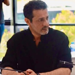 الله من قلب.كلمات\محمد خلف الخس.أداء\نياف تركي..m4a