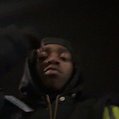 jay smoove