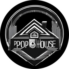 Pop House Production