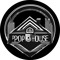 Pop House Production