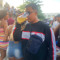 Pedro Moutinho