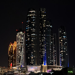 ABA