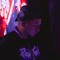 DJ slickwidit