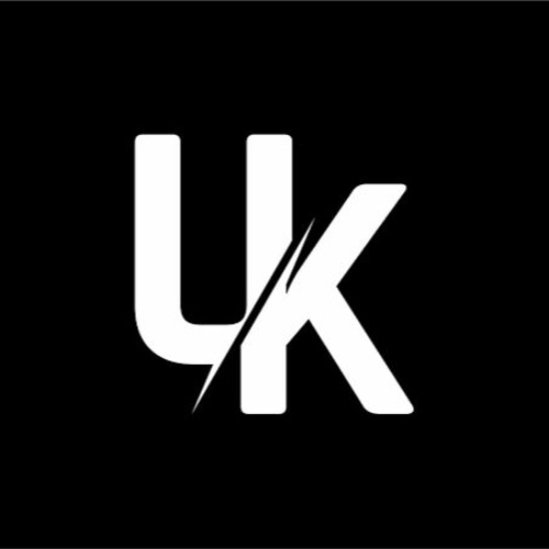 UK Records (NCM)’s avatar