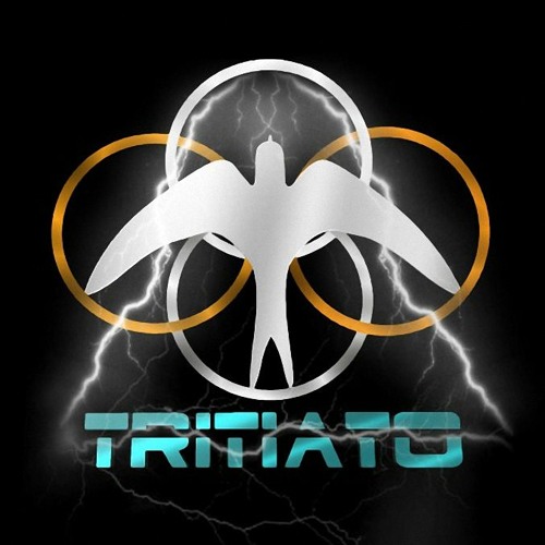Tri TiaTo’s avatar