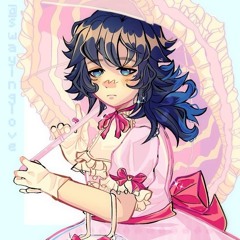 0nyx <3