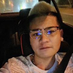 nguyễn đức anh Tú