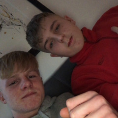 James Hilman🏴‍☠️