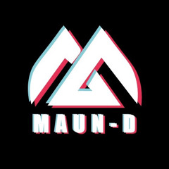 MAUN-D