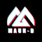 MAUN-D