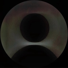 区め合