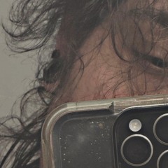 IcarusLurks