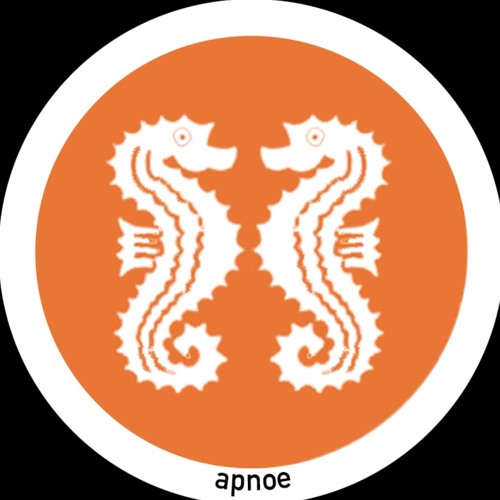 apnoe’s avatar