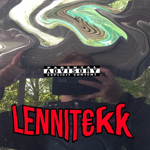 Stream LENNIT€ƘƘ music | Listen to songs, albums, playlists for free on ...