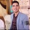 Omar Okil