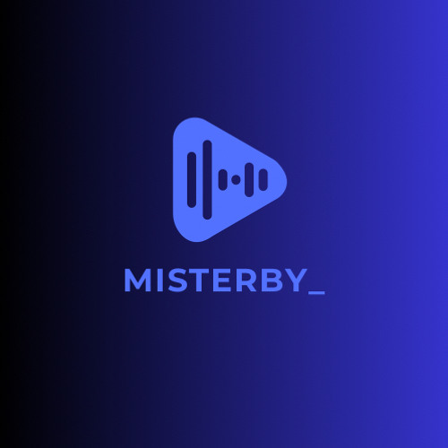 Misteby_1080p’s avatar