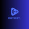 Misteby_1080p