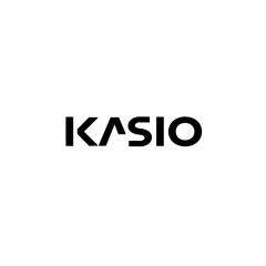 Kasio