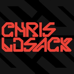 Chris Losack