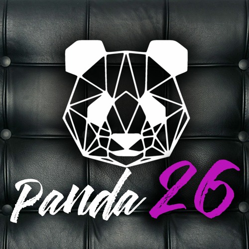 PANDA26’s avatar
