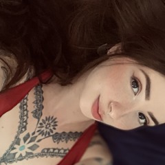 Mari lima ༄