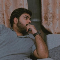 Zorain Ali