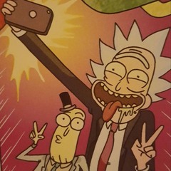 Валера Буян