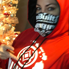 MrsSnow808