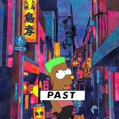 Past