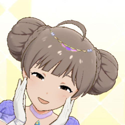 machi’s avatar