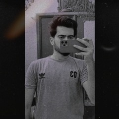 𝗧𝗘𝗠𝗢𝗢𝗥 𝗧𝗔𝗥𝗘𝗘𝗡-👽
