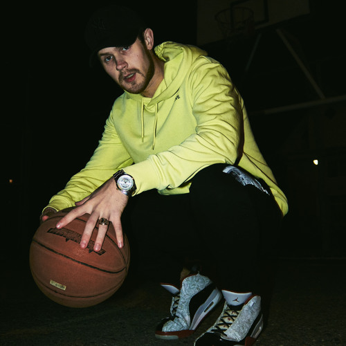 Ivan go. Прёт песня. Ivan go the distance. Ivan go. Песни ivan go.