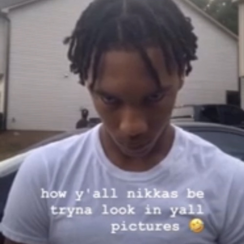 Day1willie x Lil tim x random - Free Babykia (Unreleased) (RARE)
