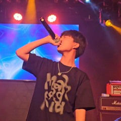 L1woo (리우)