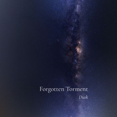 Forgotten Torment