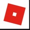 roblox glrl