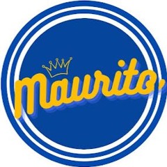 Mauritoo
